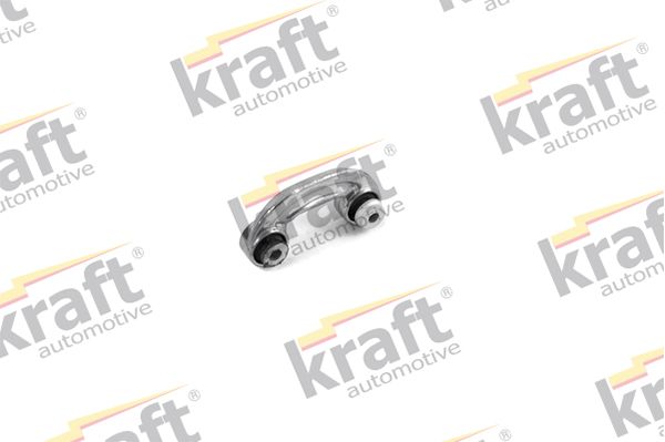 KRAFT AUTOMOTIVE Тяга / стойка, стабилизатор 4300245